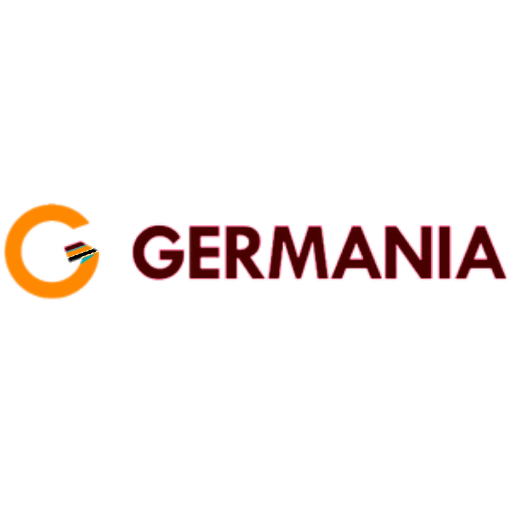 Germania Sport