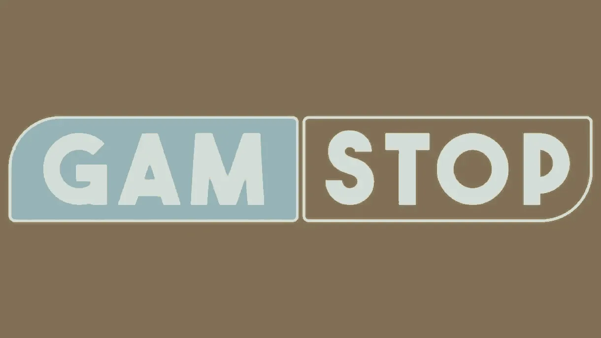 Gamstop