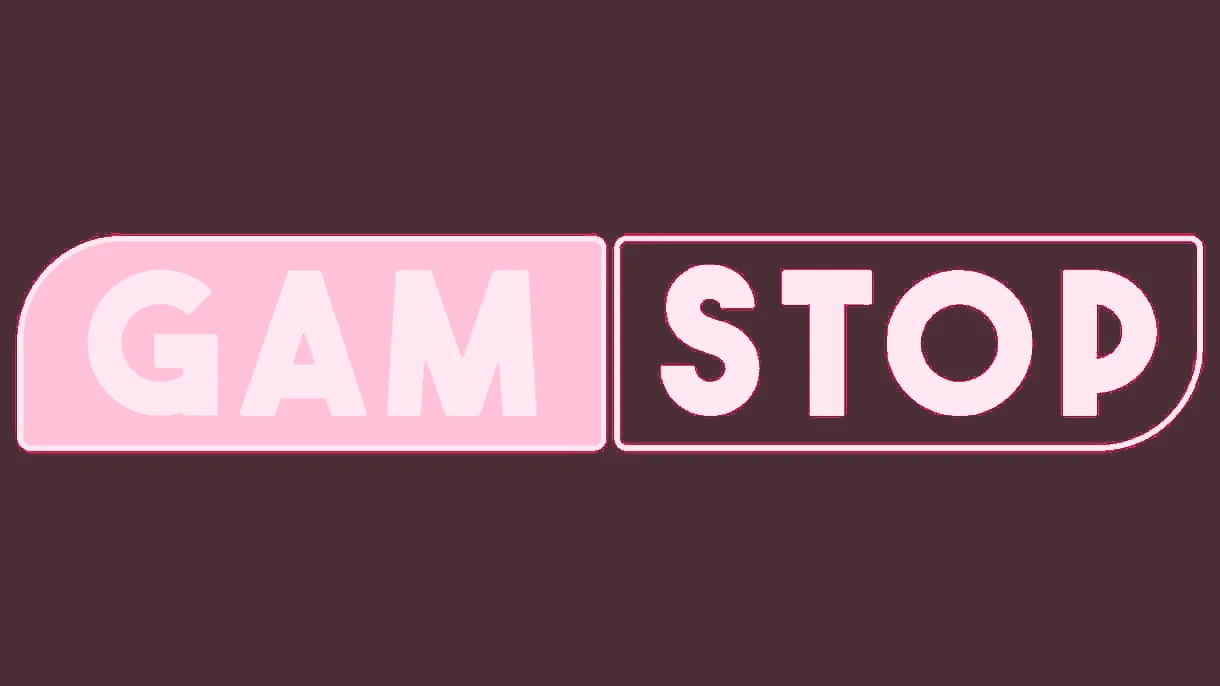 Gamstop
