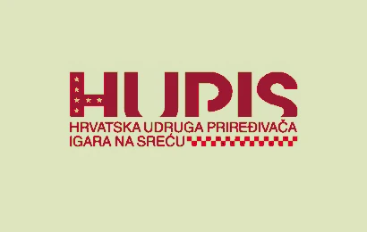 Hupis